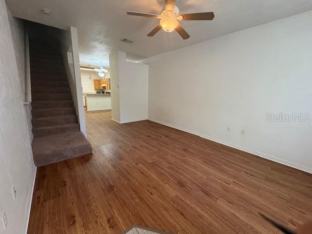 3543 Southwest 30th Way, Unit 110 Gainesville, FL 32608 - Photo 7 of 61