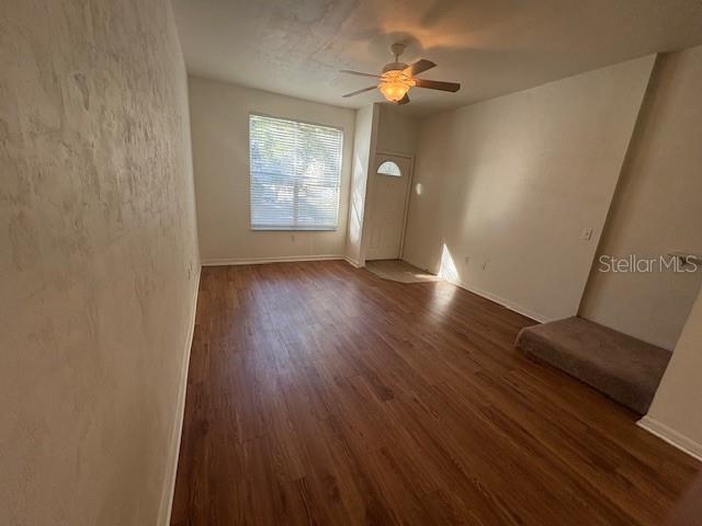 3543 Southwest 30th Way, Unit 110 Gainesville, FL 32608 - Photo 8 of 61