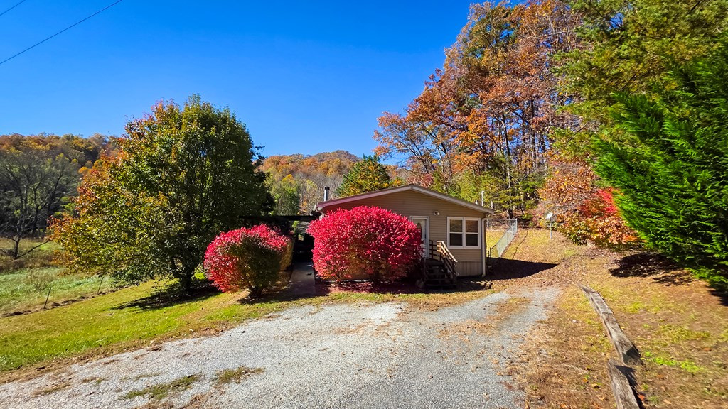 173-130 Edwards Cove Road Bryson City, NC 28713 - Photo 15 of 17