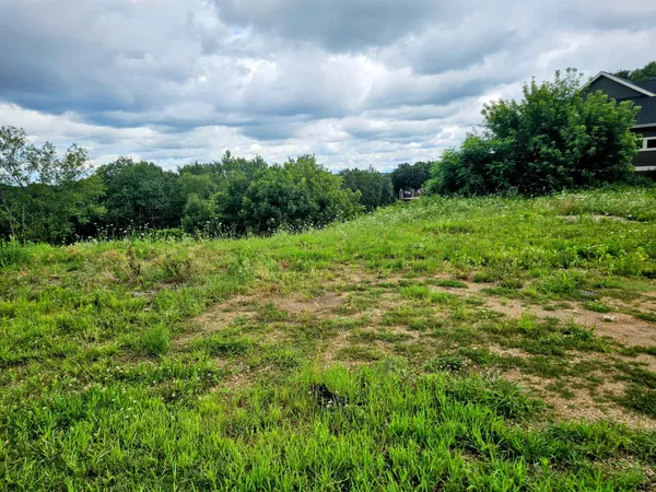 $79,900 | 62 Wildridge Drive, Winona, MN 55987