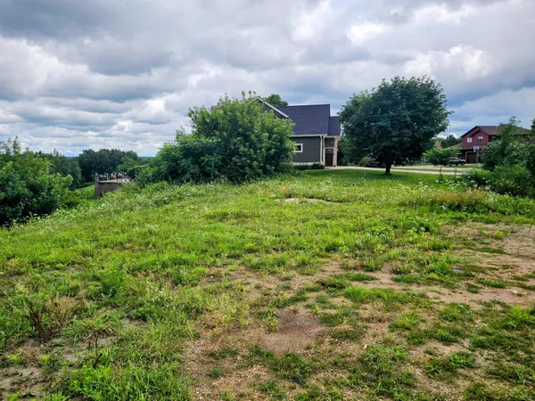 $79,900 | 62 Wildridge Drive, Winona, MN 55987