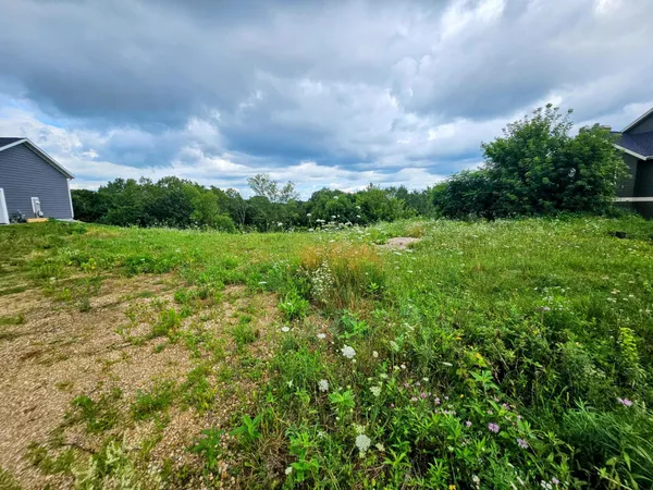 $79,900 | 62 Wildridge Drive, Winona, MN 55987