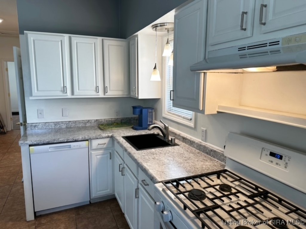 237 Silver Street New Albany, IN 47150 - Photo 12 of 20