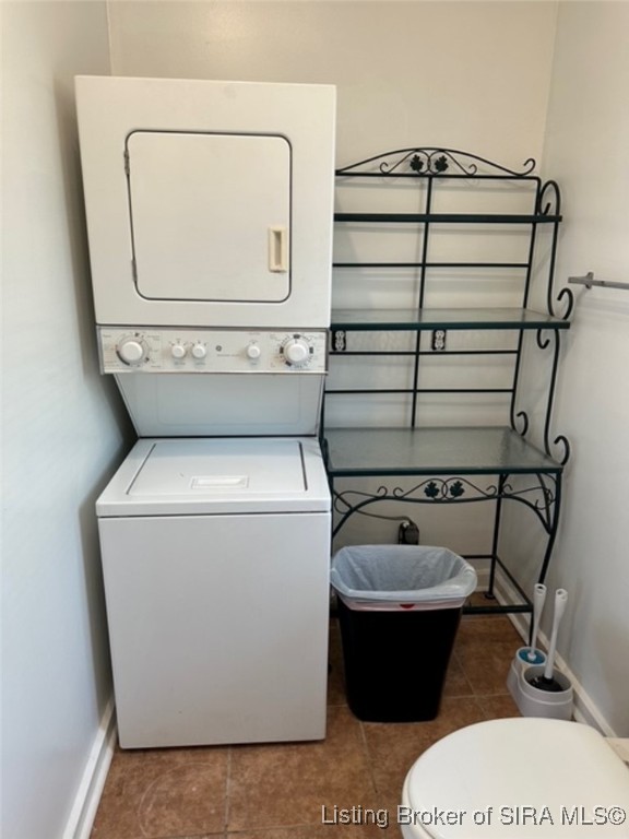 237 Silver Street New Albany, IN 47150 - Photo 13 of 20