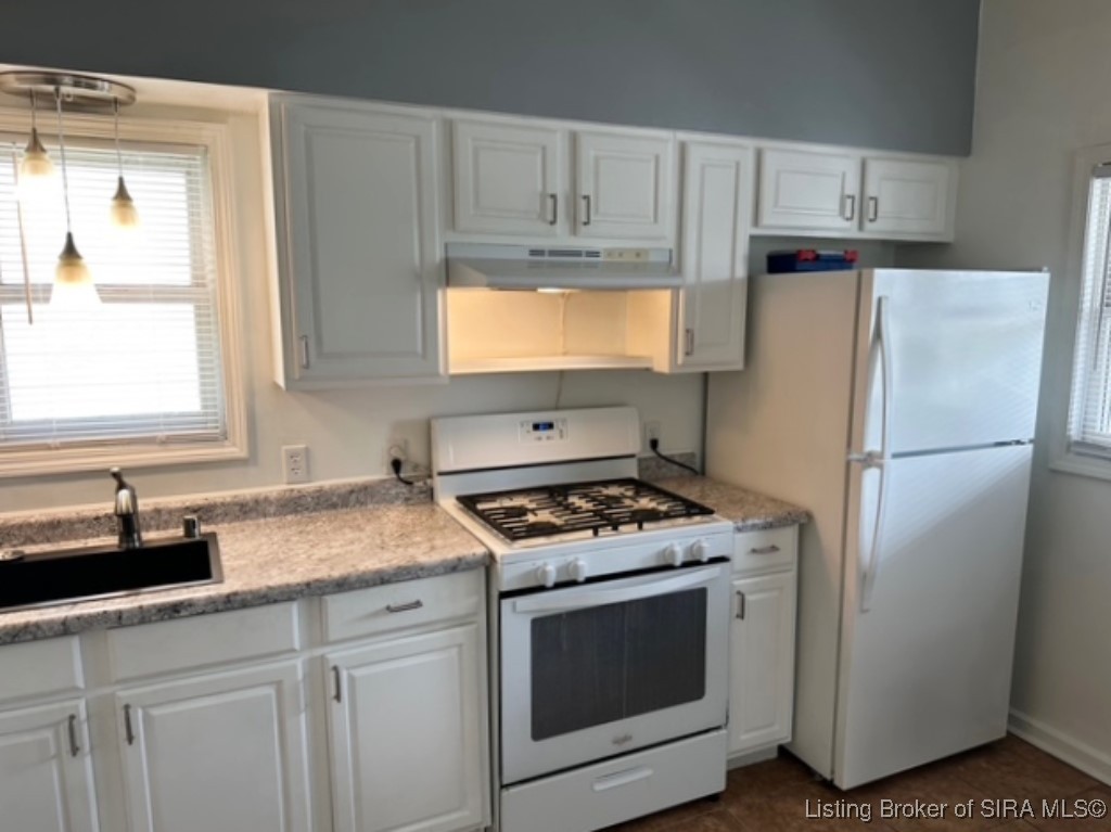 237 Silver Street New Albany, IN 47150 - Photo 10 of 20