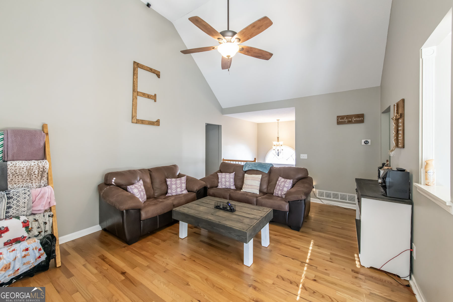 101 Robindale Lane Temple, GA 30179 - Photo 11 of 32