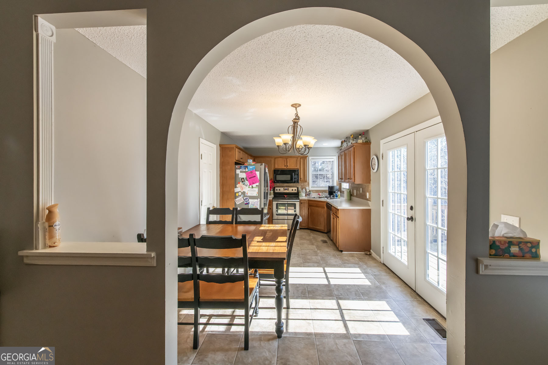 101 Robindale Lane Temple, GA 30179 - Photo 14 of 32