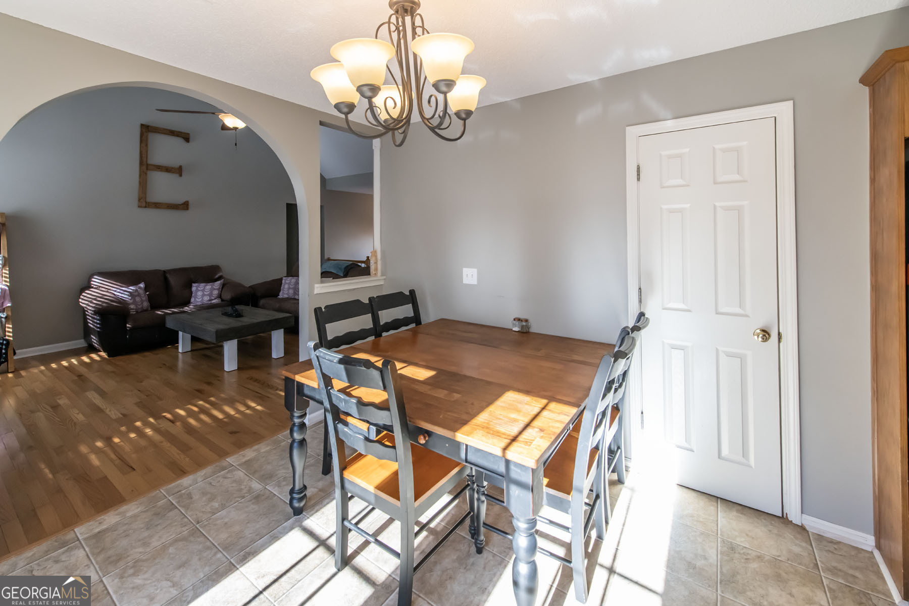 101 Robindale Lane Temple, GA 30179 - Photo 15 of 32