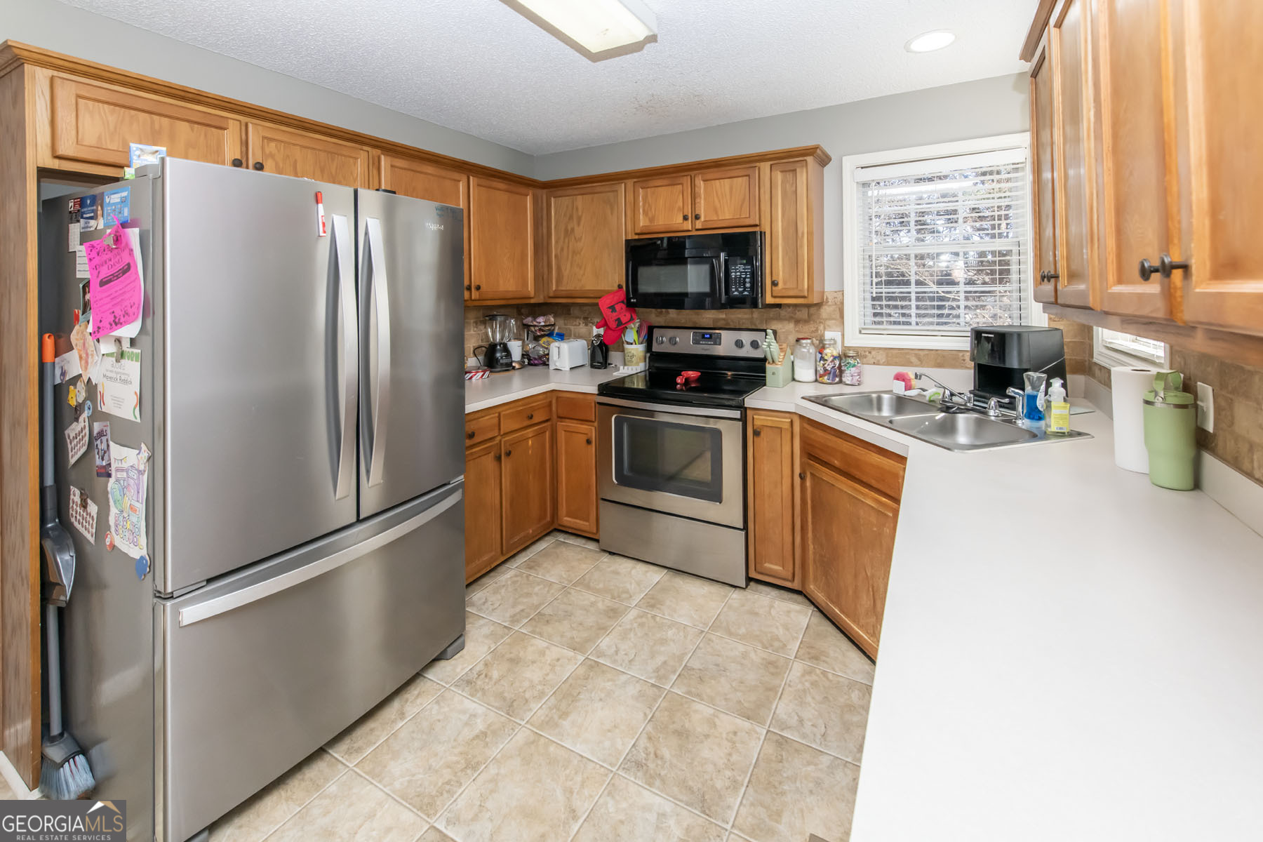 101 Robindale Lane Temple, GA 30179 - Photo 16 of 32