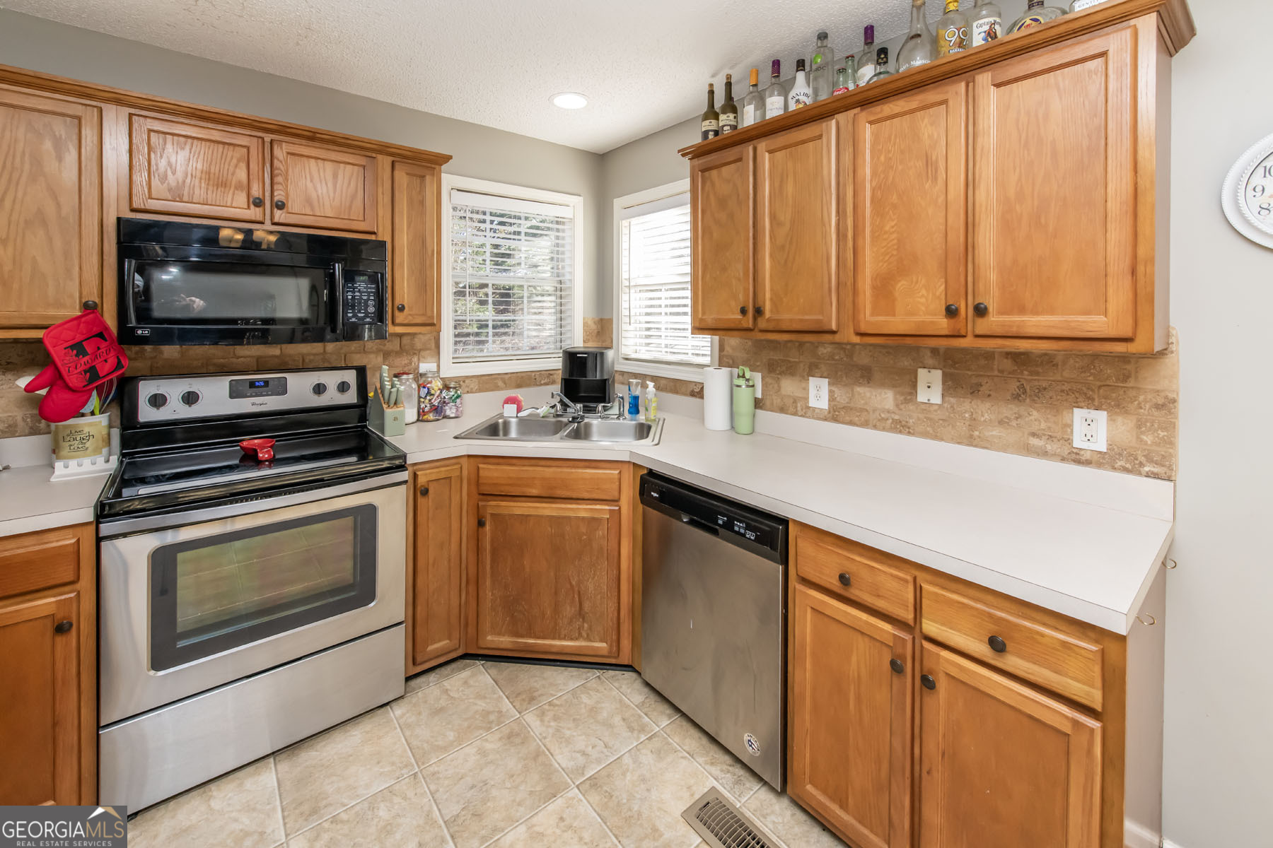 101 Robindale Lane Temple, GA 30179 - Photo 17 of 32