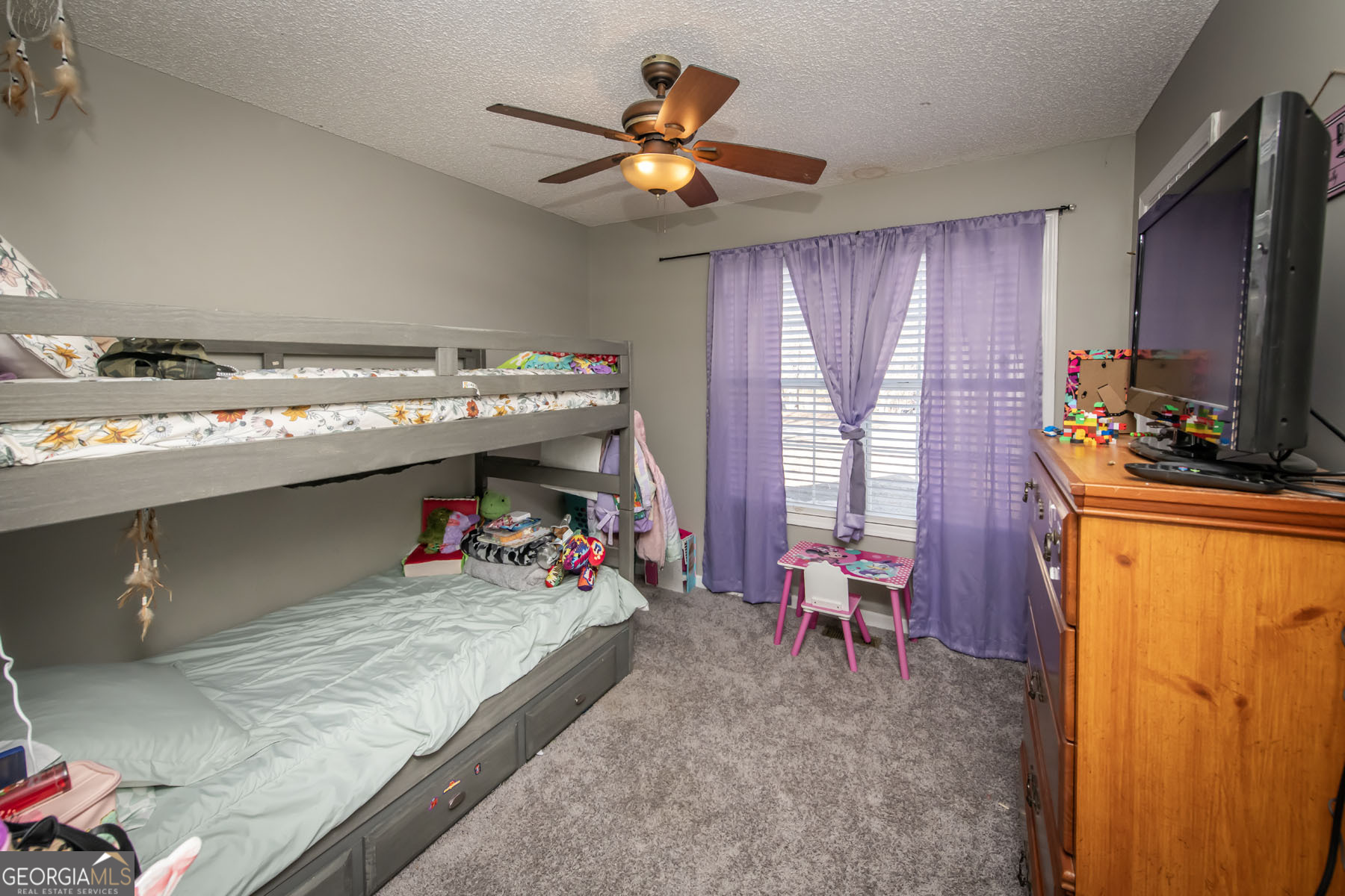 101 Robindale Lane Temple, GA 30179 - Photo 19 of 32