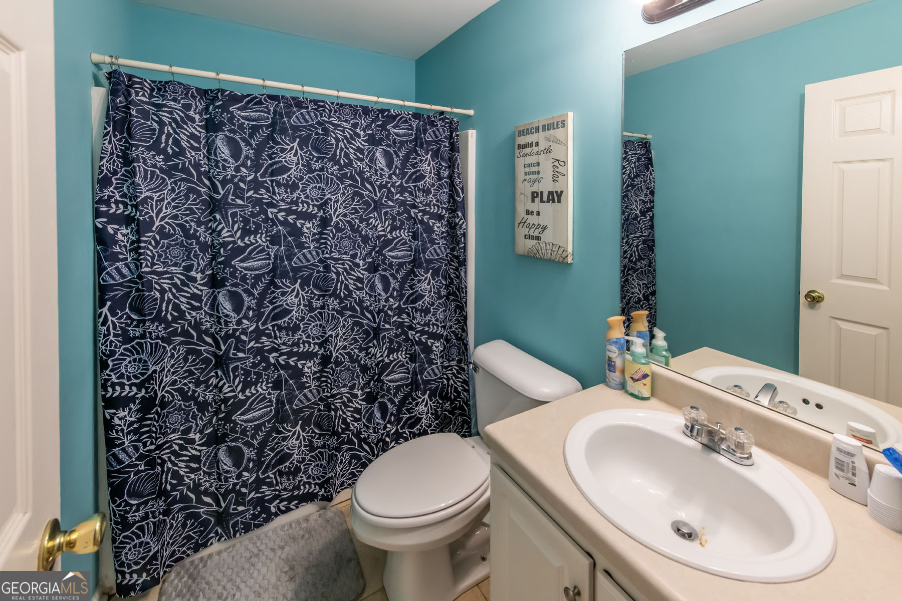 101 Robindale Lane Temple, GA 30179 - Photo 21 of 32