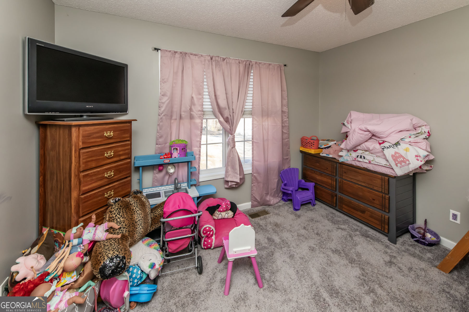 101 Robindale Lane Temple, GA 30179 - Photo 22 of 32