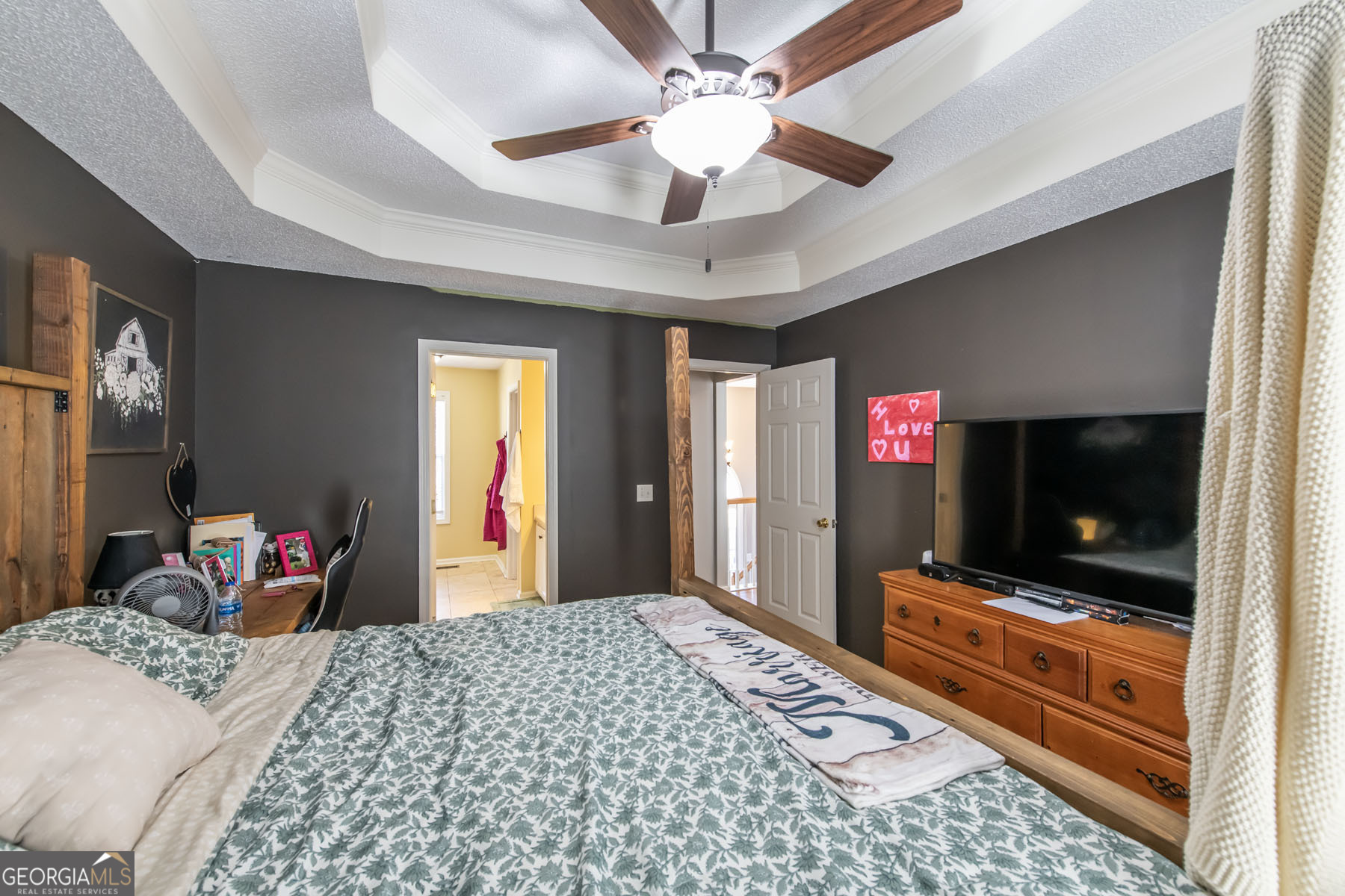 101 Robindale Lane Temple, GA 30179 - Photo 24 of 32