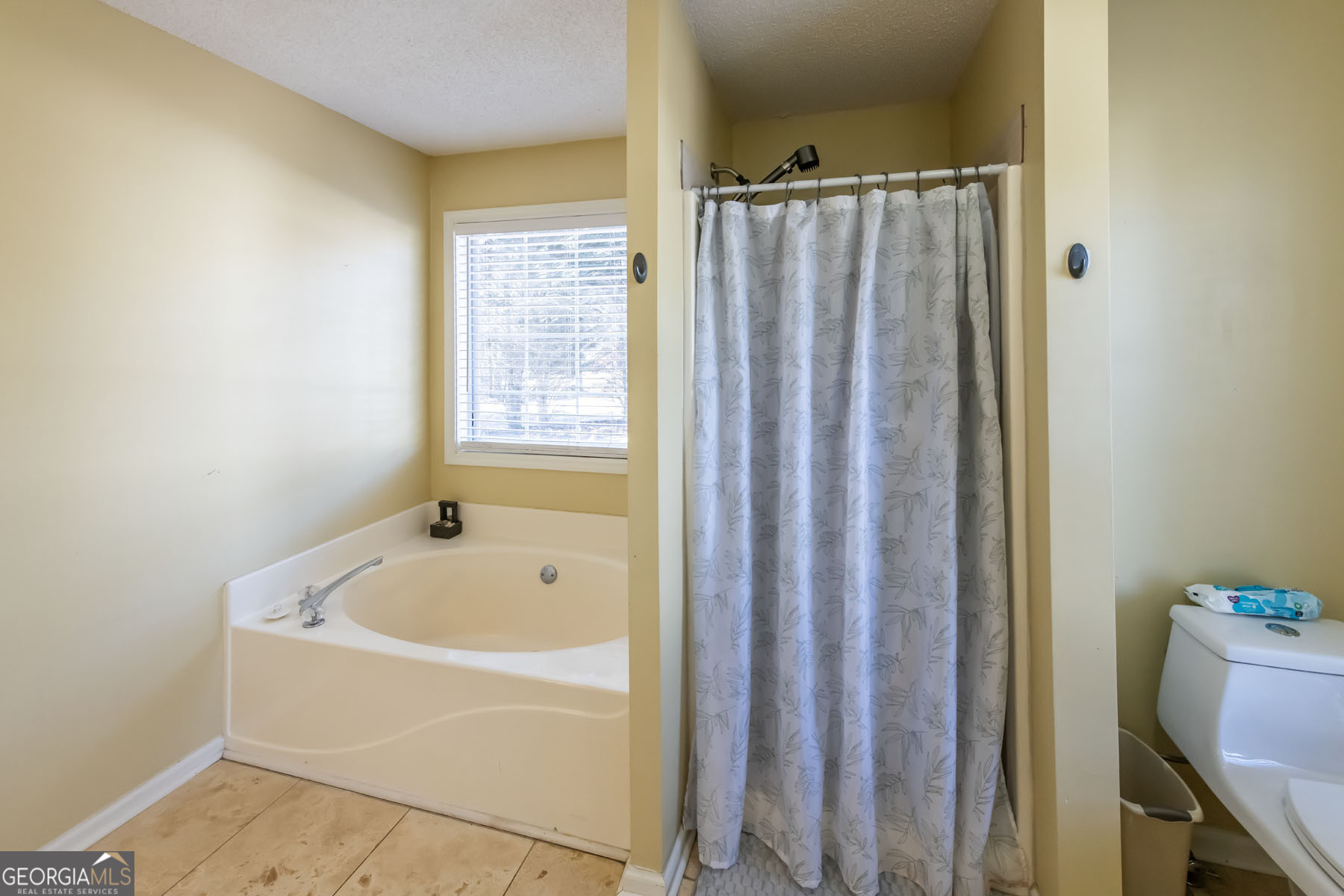 101 Robindale Lane Temple, GA 30179 - Photo 26 of 32