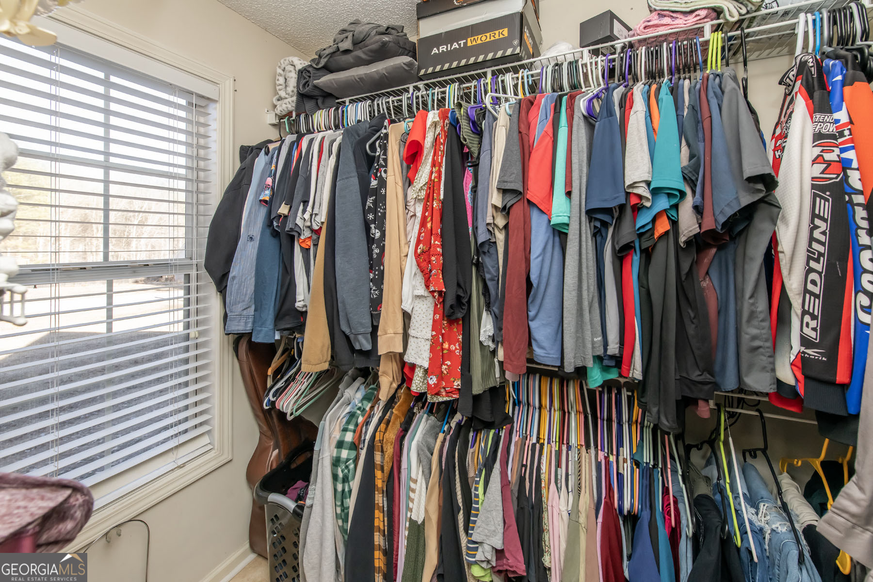 101 Robindale Lane Temple, GA 30179 - Photo 27 of 32