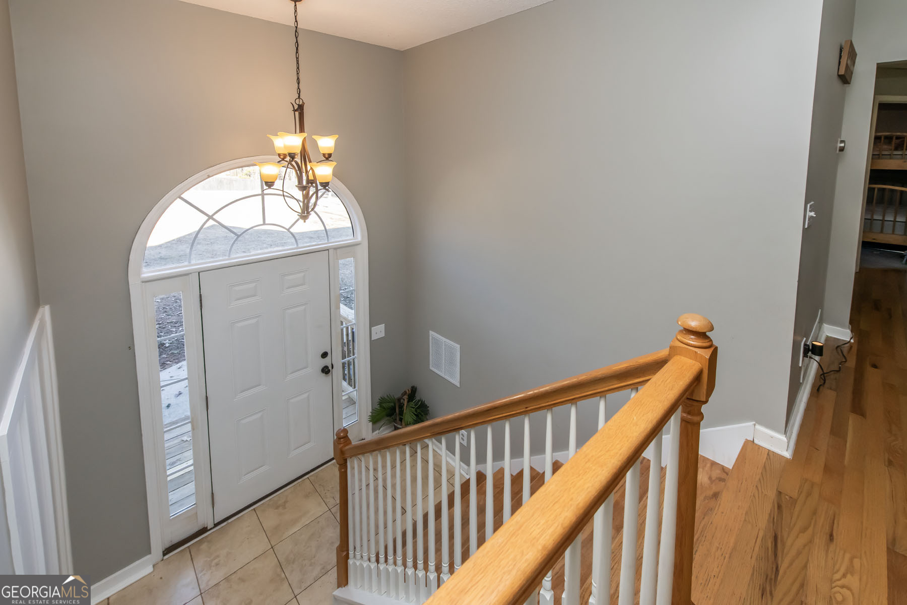 101 Robindale Lane Temple, GA 30179 - Photo 28 of 32