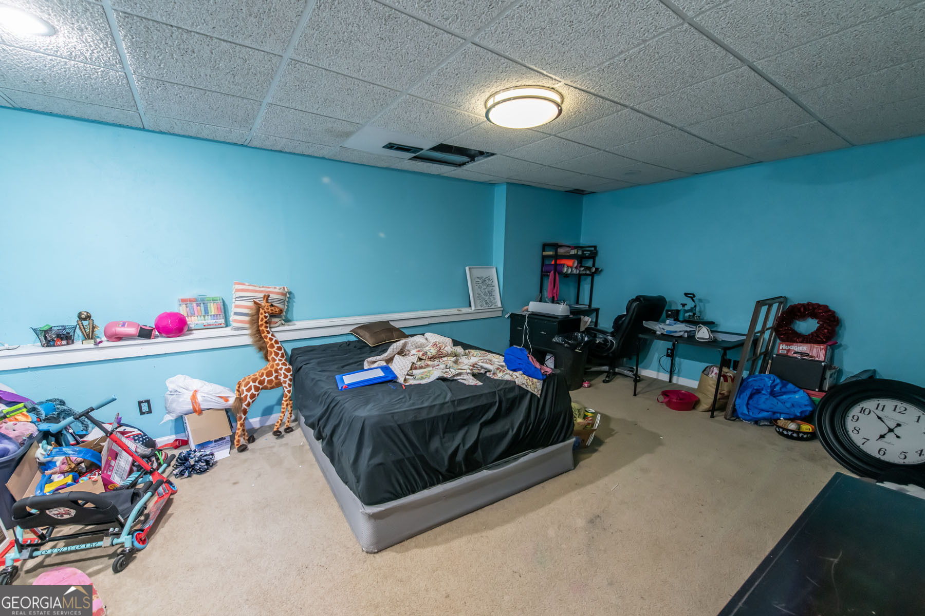 101 Robindale Lane Temple, GA 30179 - Photo 29 of 32