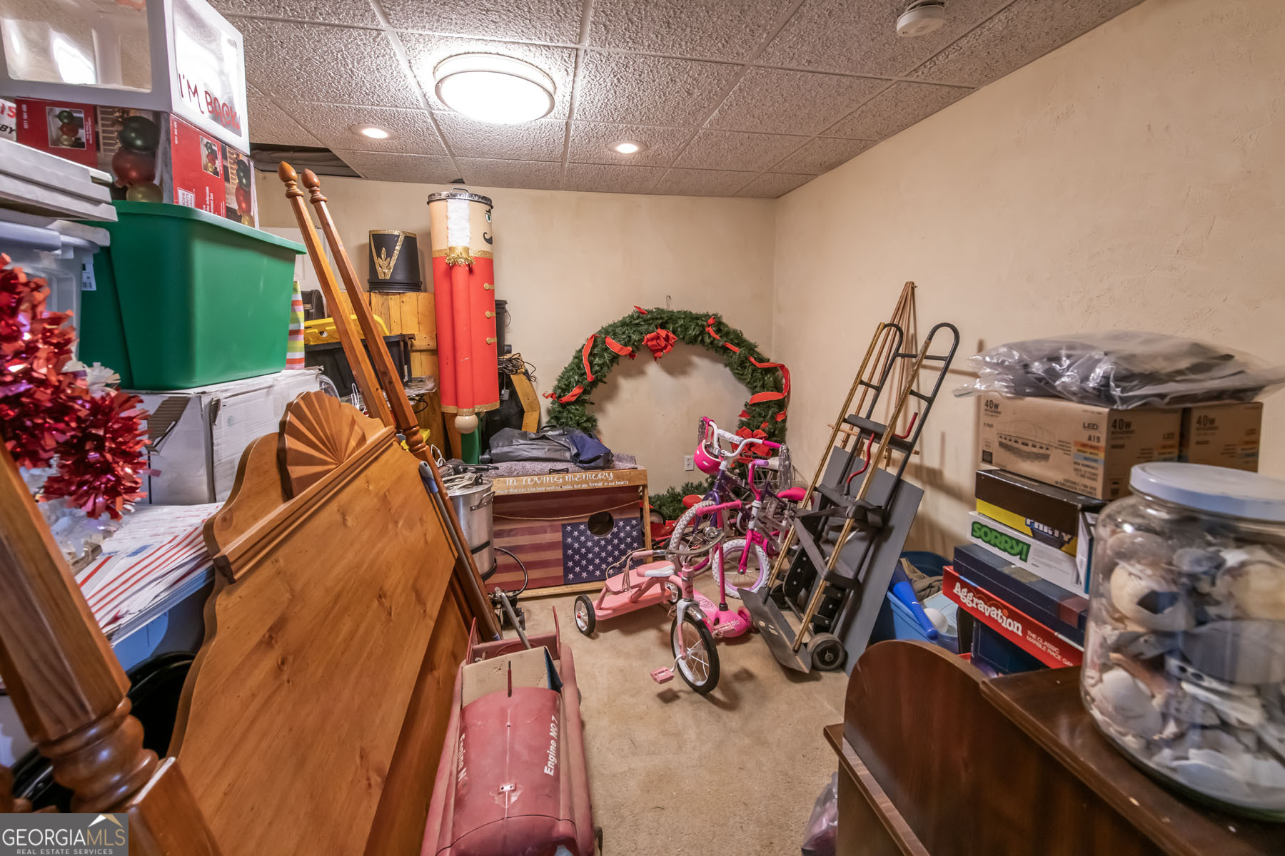 101 Robindale Lane Temple, GA 30179 - Photo 30 of 32