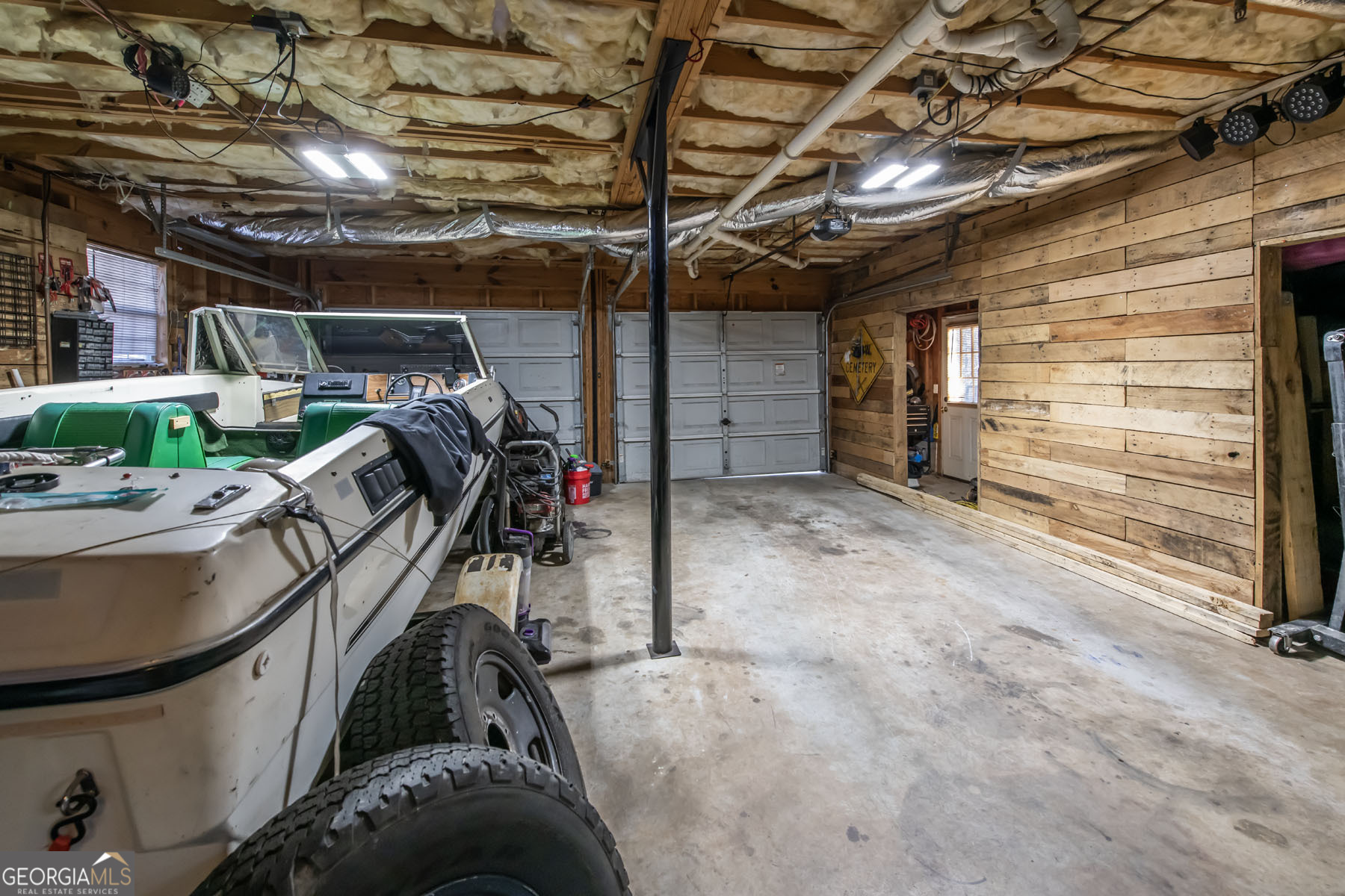 101 Robindale Lane Temple, GA 30179 - Photo 31 of 32