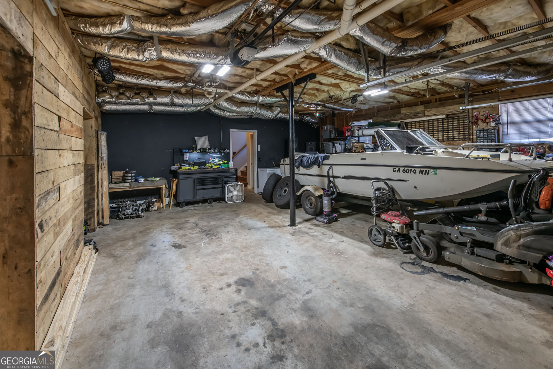 101 Robindale Lane Temple, GA 30179 - Photo 32 of 32