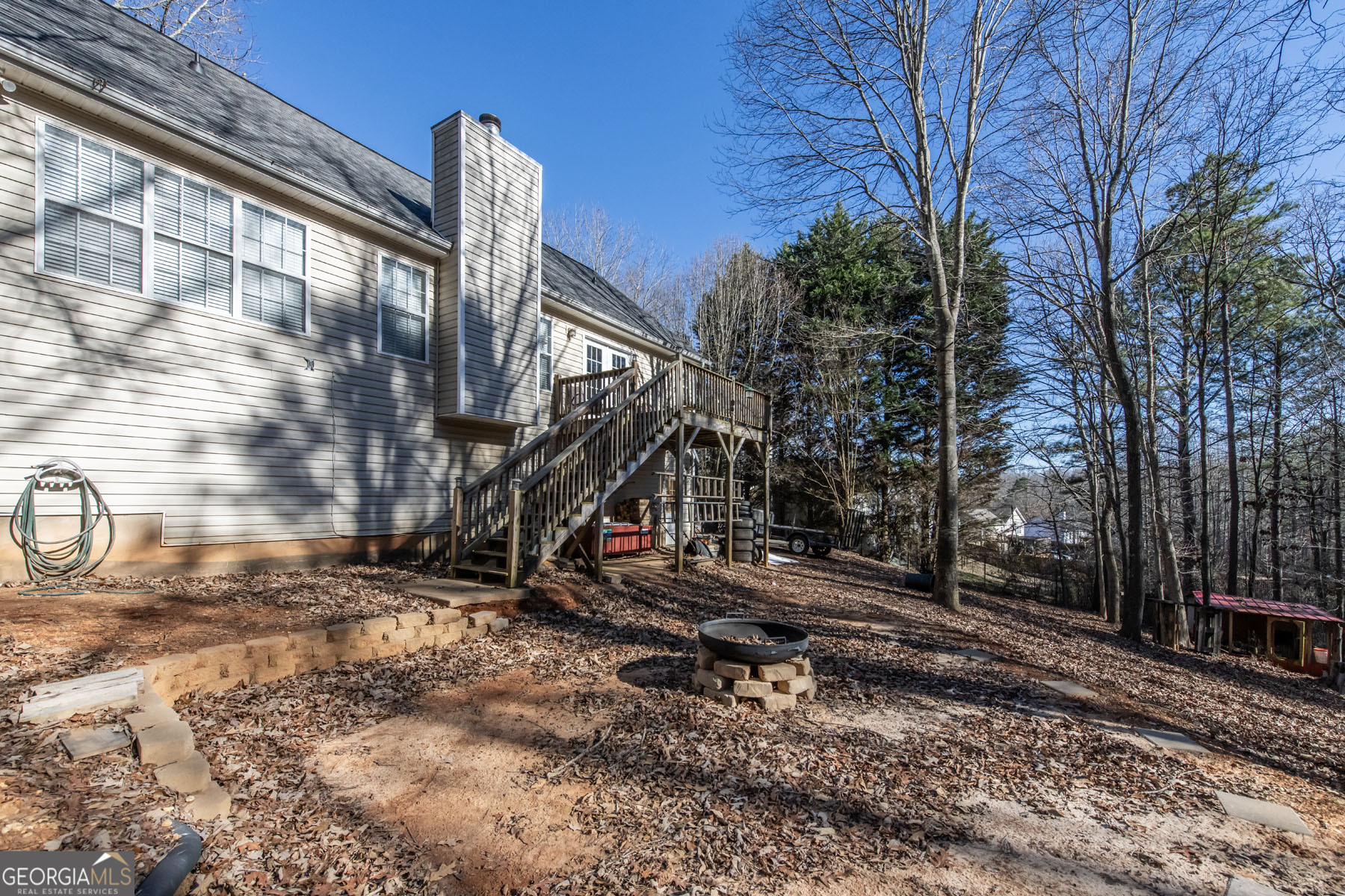 101 Robindale Lane Temple, GA 30179 - Photo 6 of 32