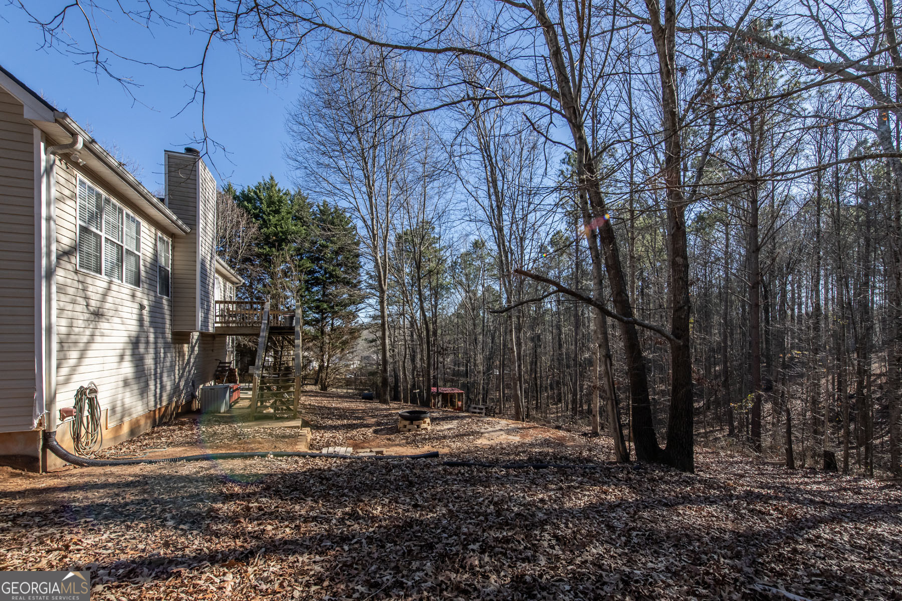 101 Robindale Lane Temple, GA 30179 - Photo 7 of 32