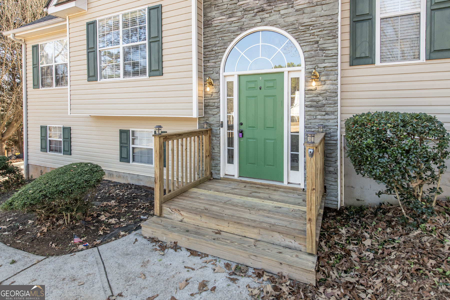 101 Robindale Lane Temple, GA 30179 - Photo 8 of 32