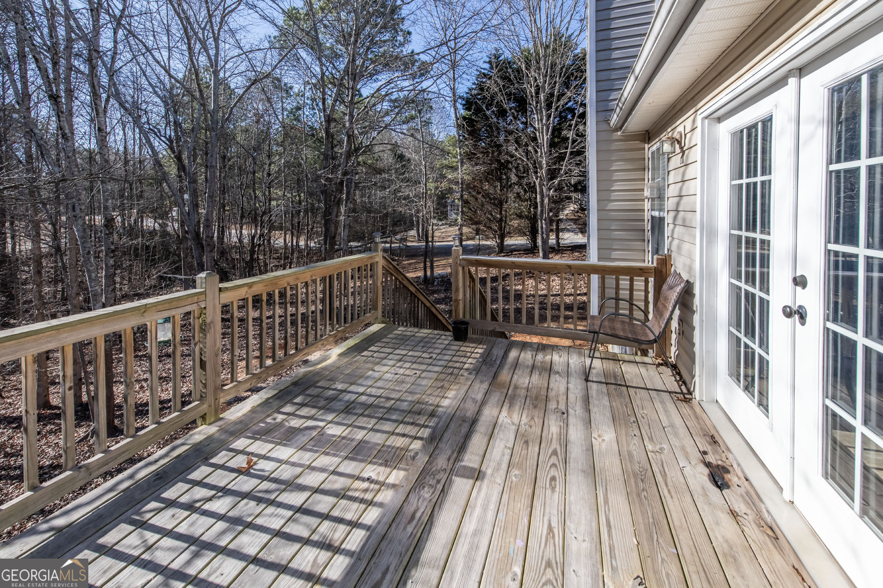 101 Robindale Lane Temple, GA 30179 - Photo 9 of 32