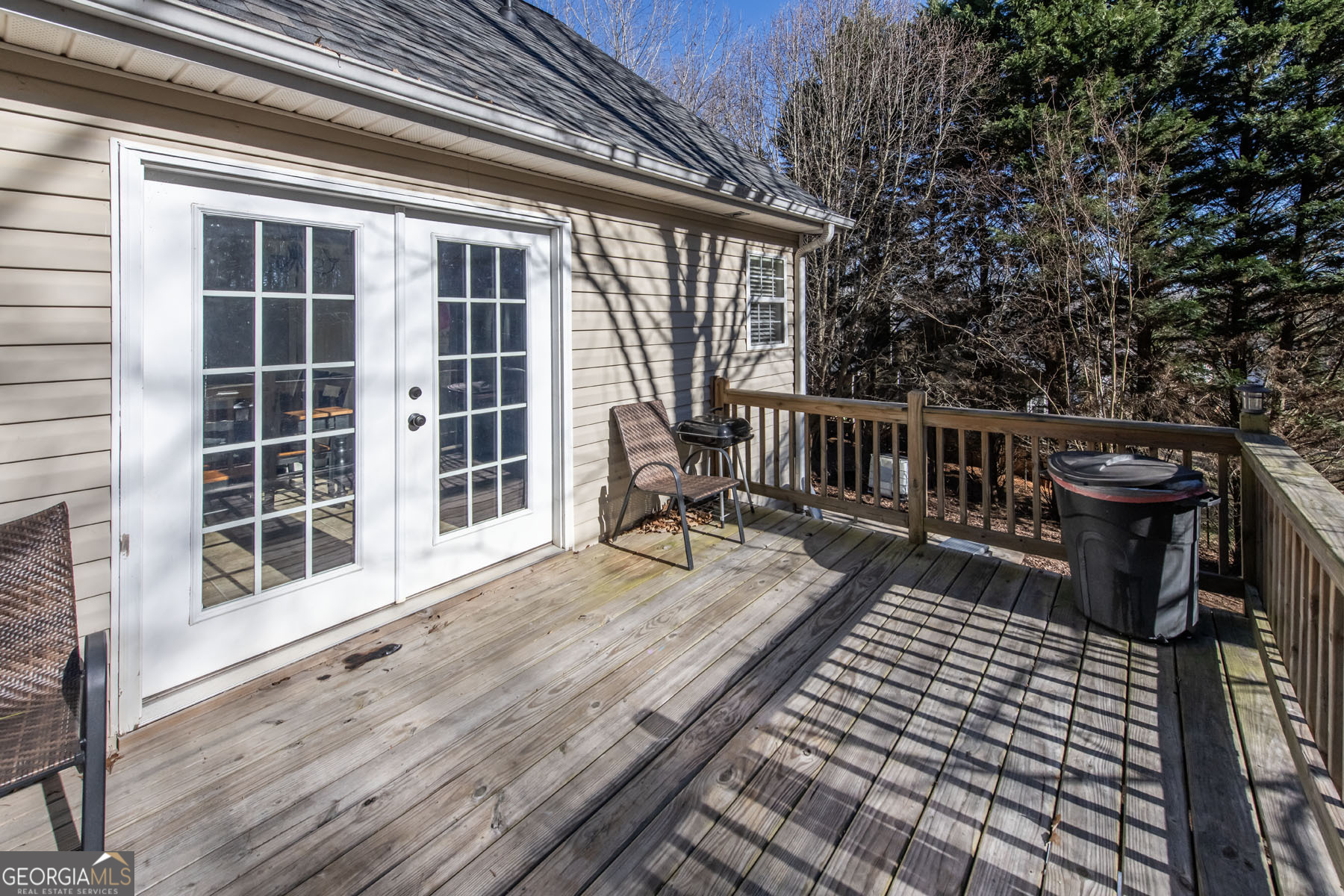 101 Robindale Lane Temple, GA 30179 - Photo 10 of 32