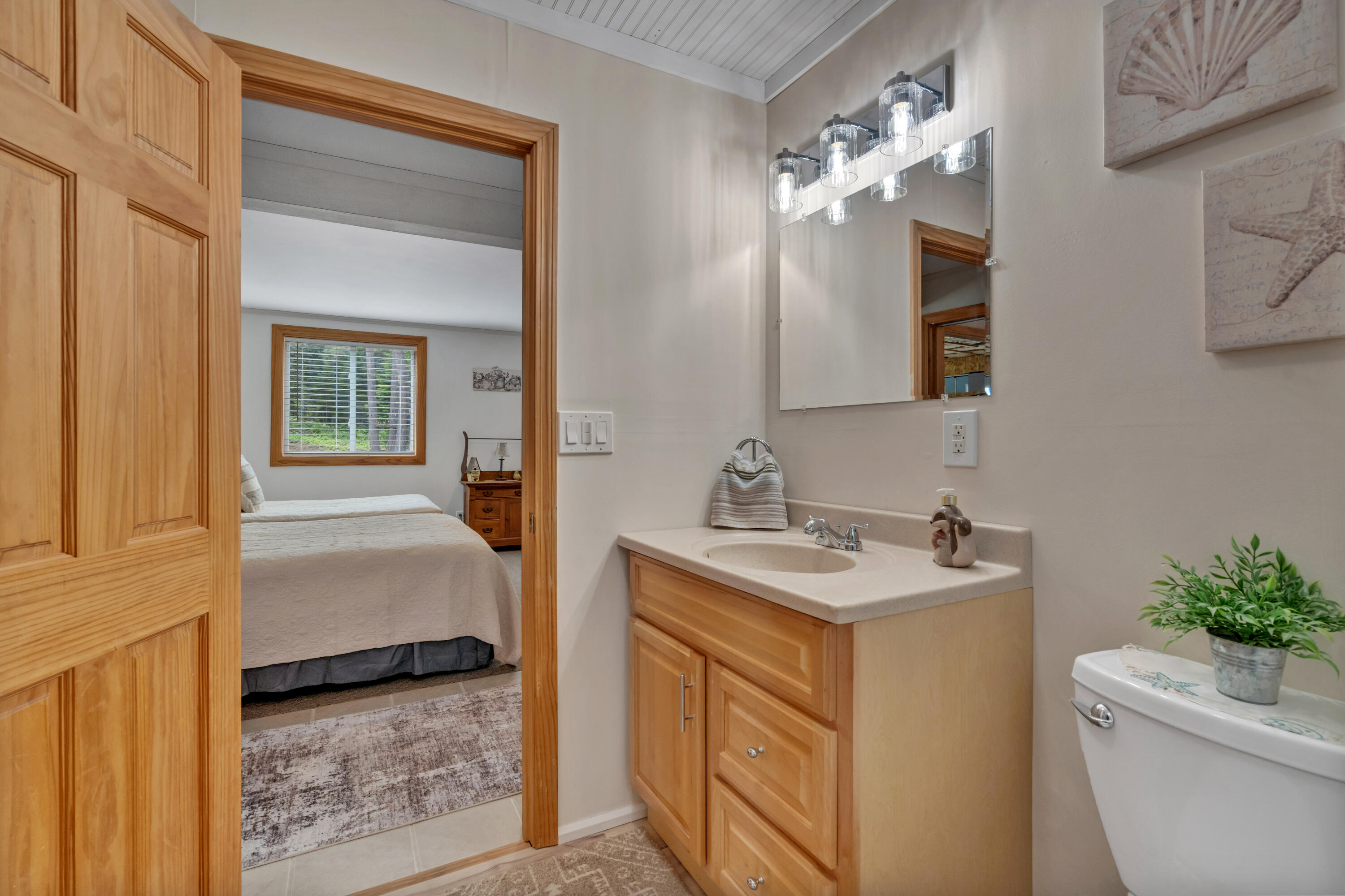 56 Glidden Road Eustis, ME 04936 - Photo 36 of 57 DSC07794