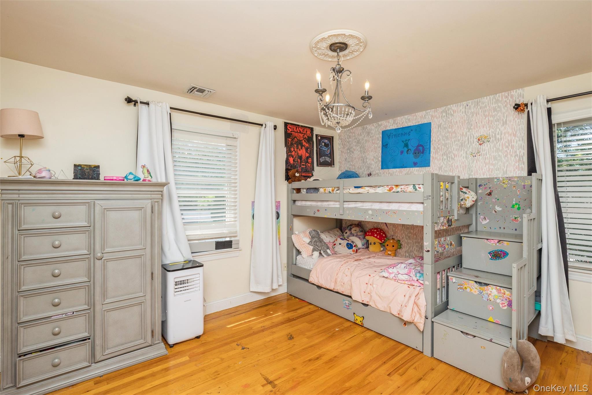 136 Mills Pond Road St. James, NY 11780 - Photo 16 of 27 Bedroom