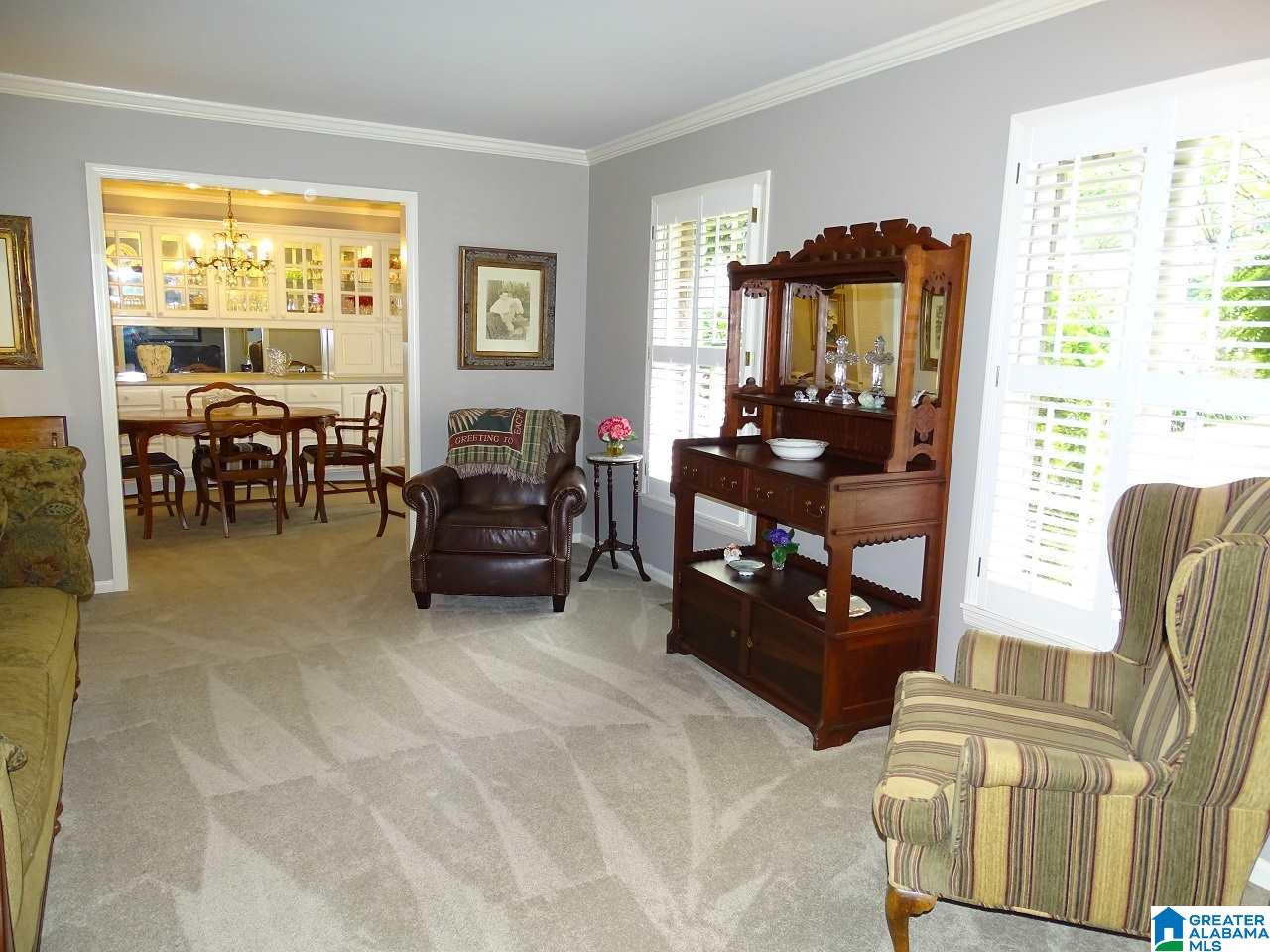 1248 Lincoya Road Birmingham, AL 35216 - Photo 2 of 32