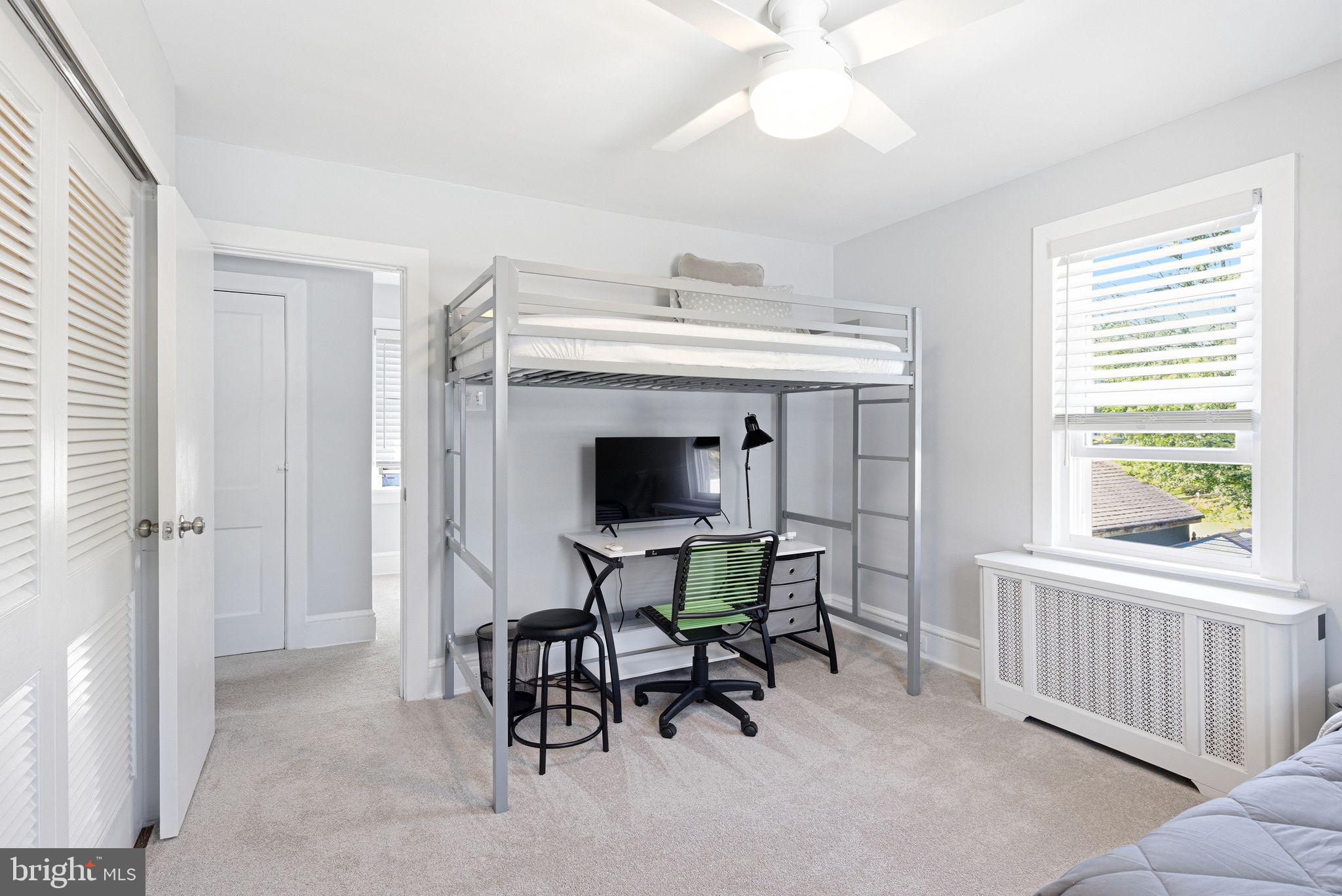 8 Evergreen Lane Haddonfield, NJ 08033 - Photo 9 of 14
