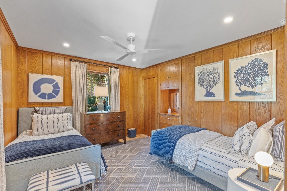 630 Cobb Road Highlands, NC 28741 - Photo 26 of 54 Gallery Image 26