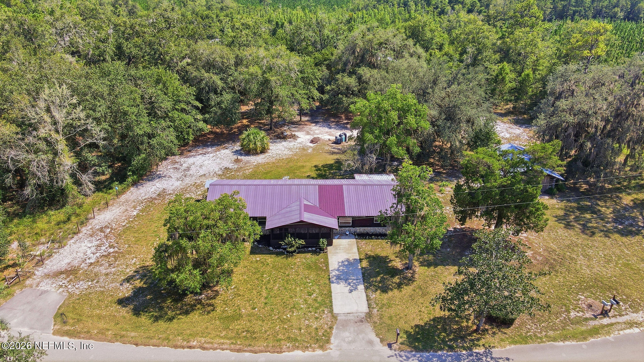 201 Comer Road Palatka, FL 32177 - Photo 27 of 27 dji_fly_20260824_152942_325_178759997672