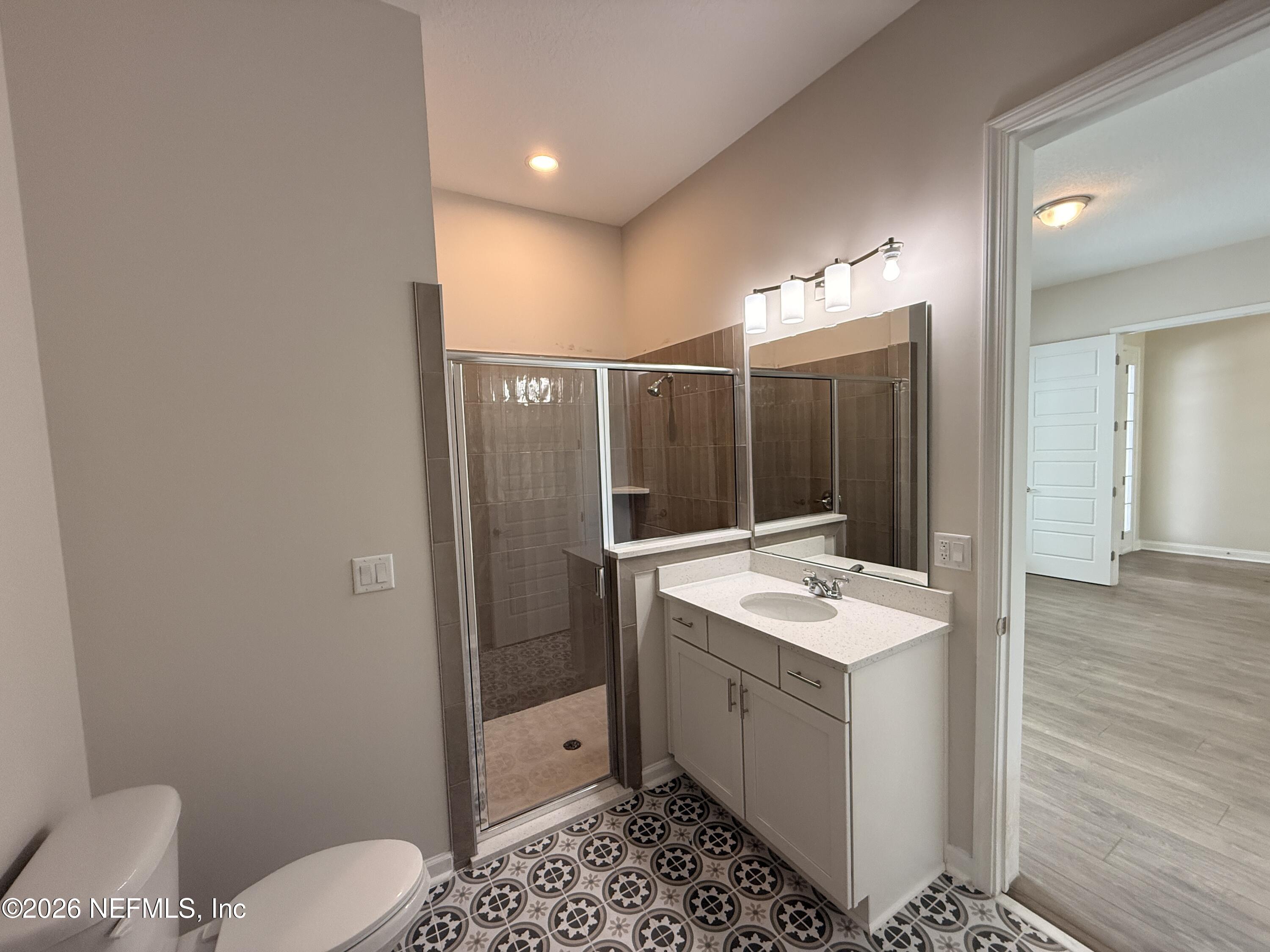 95096 Barnwell Road Fernandina Beach, FL 32034 - Photo 18 of 19 IMG_1325