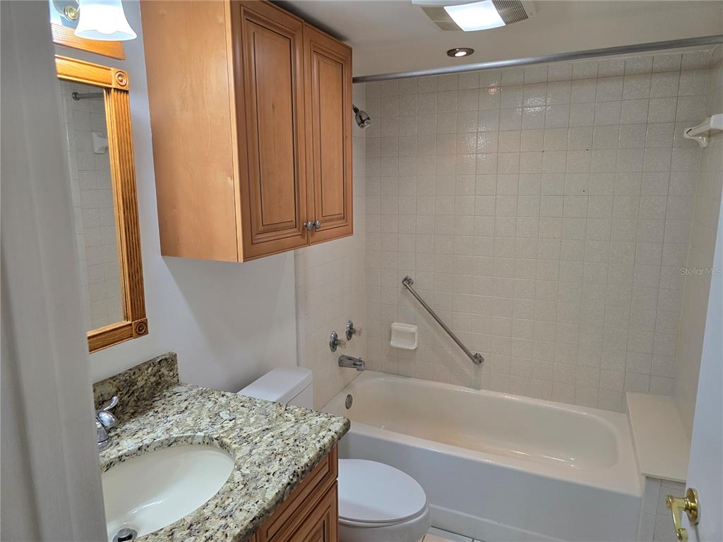 1281 Pine Ridge Circle East, Unit B1 Tarpon Springs, FL 34688 - Photo 18 of 32