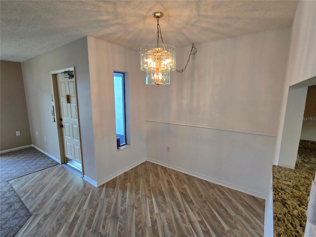 1281 Pine Ridge Circle East, Unit B1 Tarpon Springs, FL 34688 - Photo 22 of 32