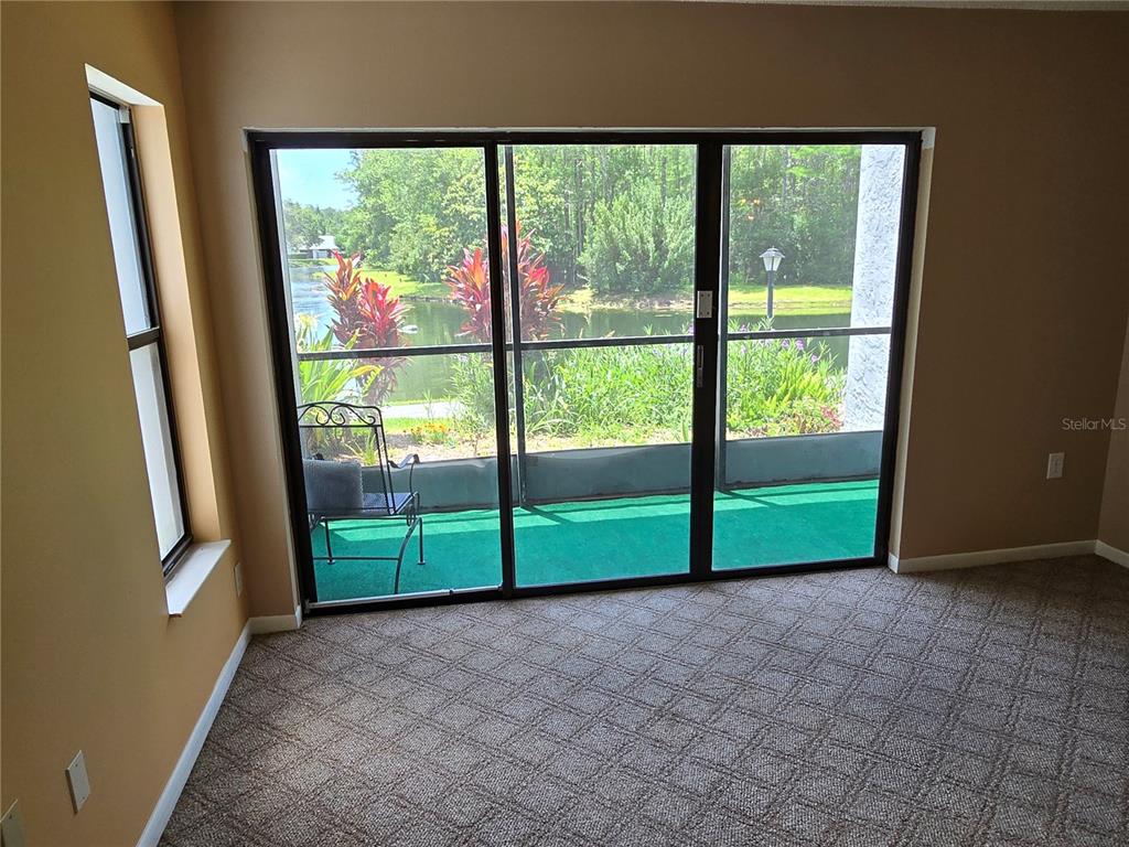 1281 Pine Ridge Circle East, Unit B1 Tarpon Springs, FL 34688 - Photo 25 of 32