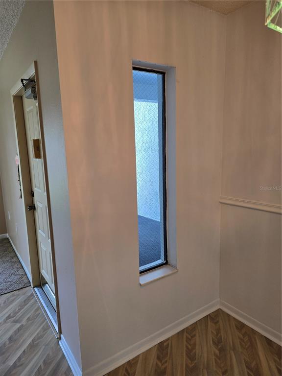 1281 Pine Ridge Circle East, Unit B1 Tarpon Springs, FL 34688 - Photo 26 of 32