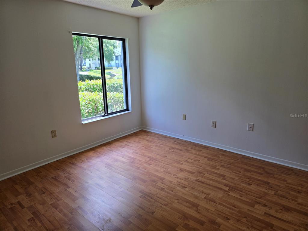 1281 Pine Ridge Circle East, Unit B1 Tarpon Springs, FL 34688 - Photo 8 of 32