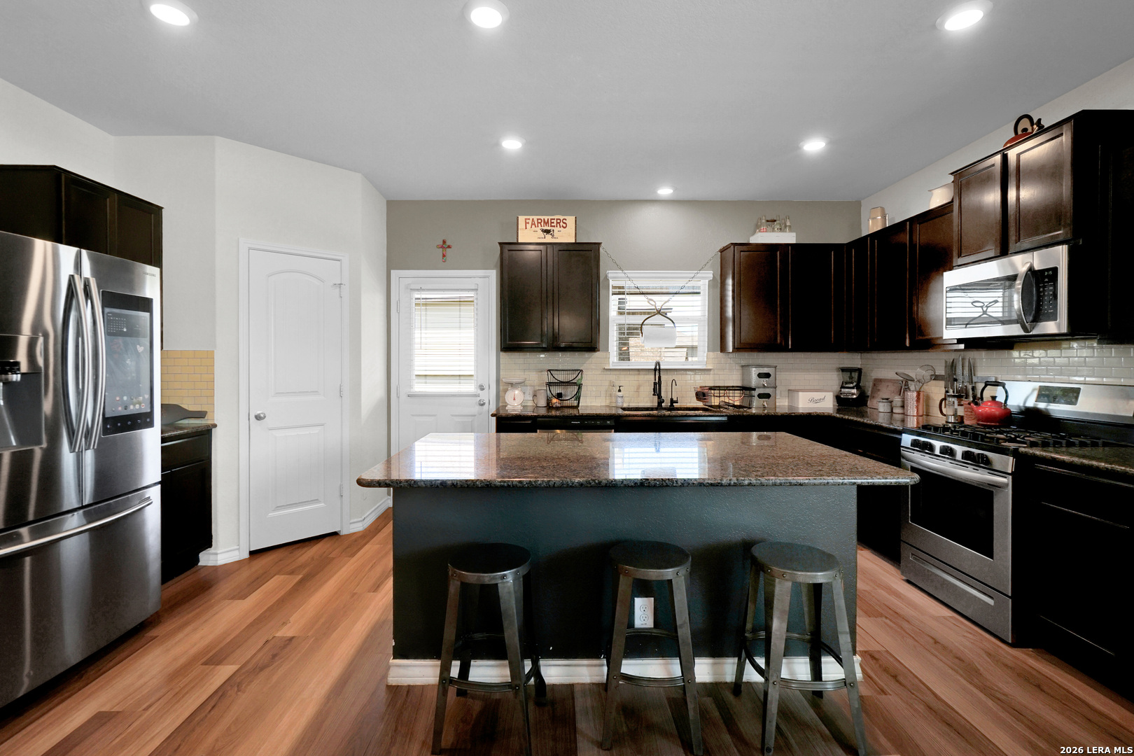 508 Swift Move Schertz, TX 78108 - Photo 15 of 35