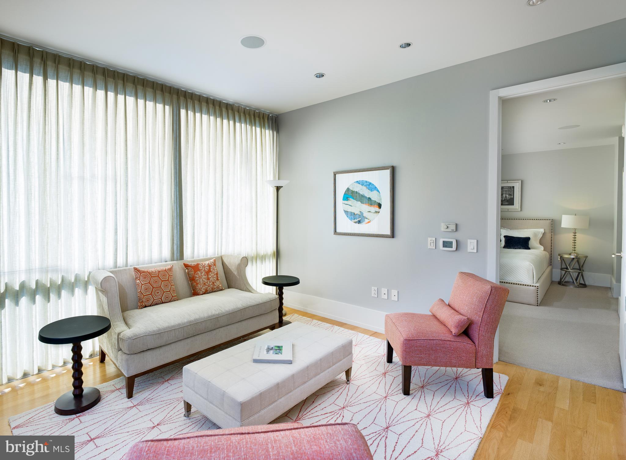 1706 Rittenhouse Square, Unit 301 Philadelphia, PA 19103 - Photo 12 of 32 Gallery Image 12