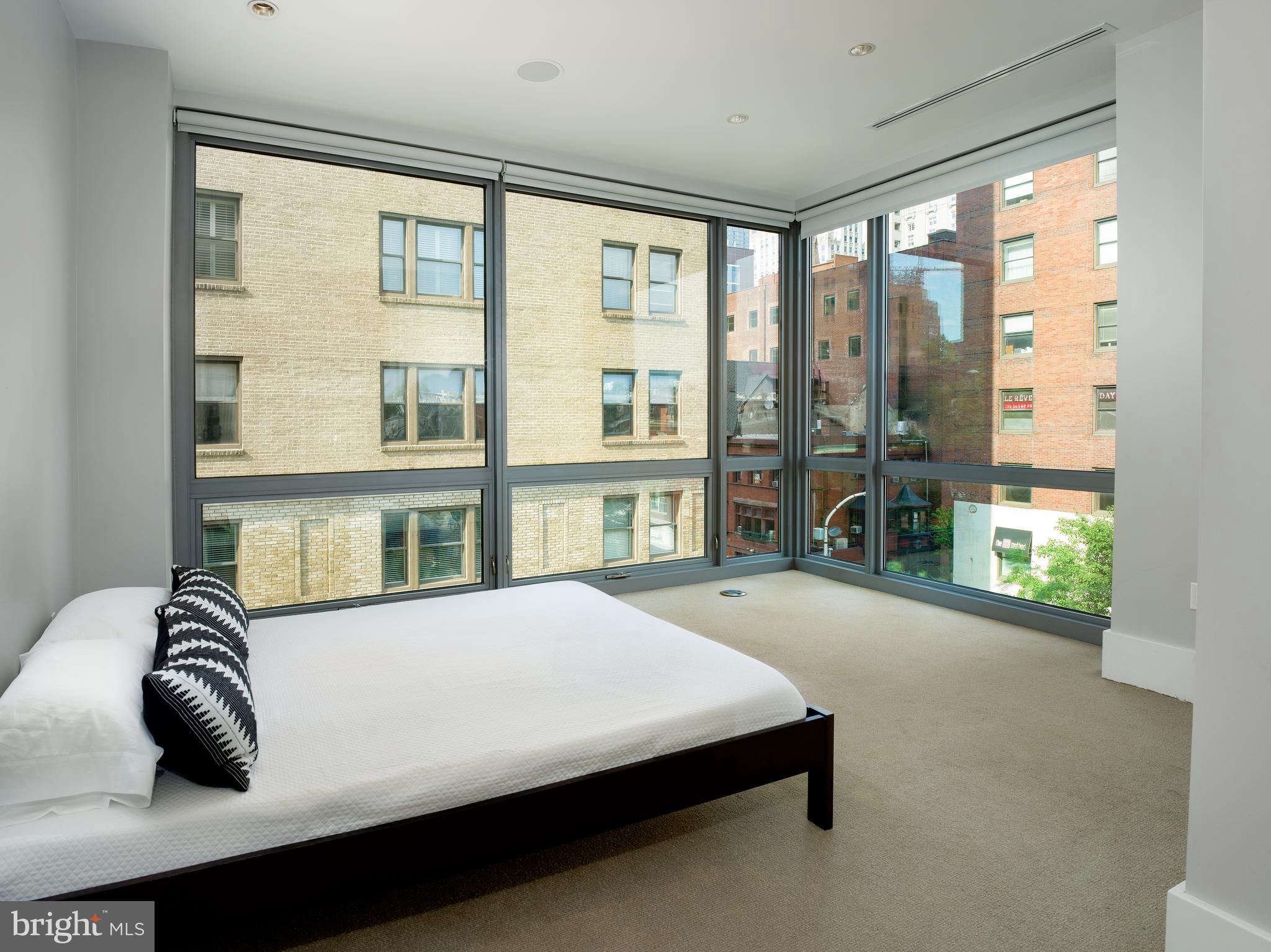 1706 Rittenhouse Square, Unit 301 Philadelphia, PA 19103 - Photo 15 of 32 Gallery Image 15