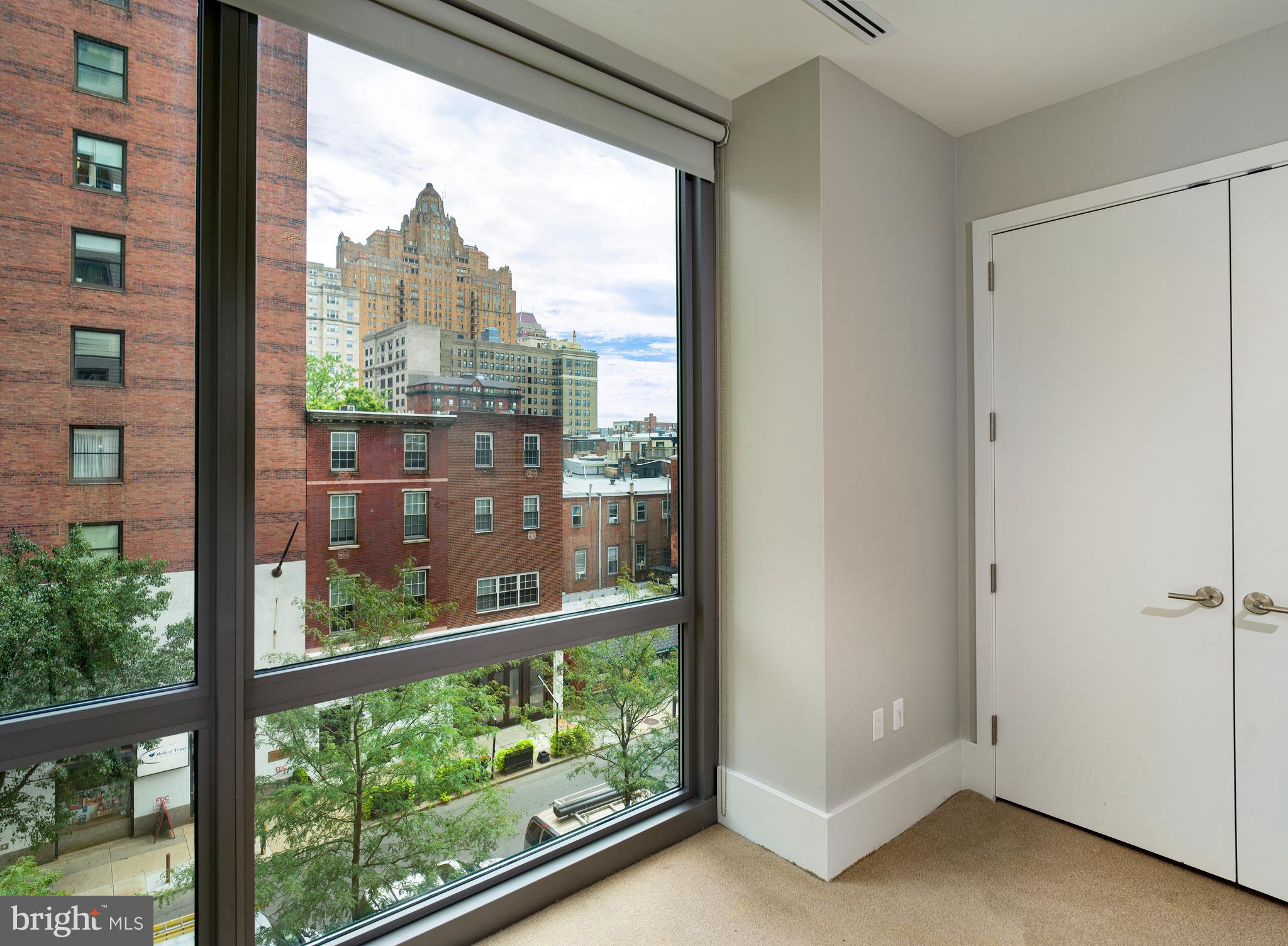 1706 Rittenhouse Square, Unit 301 Philadelphia, PA 19103 - Photo 16 of 32 Gallery Image 16