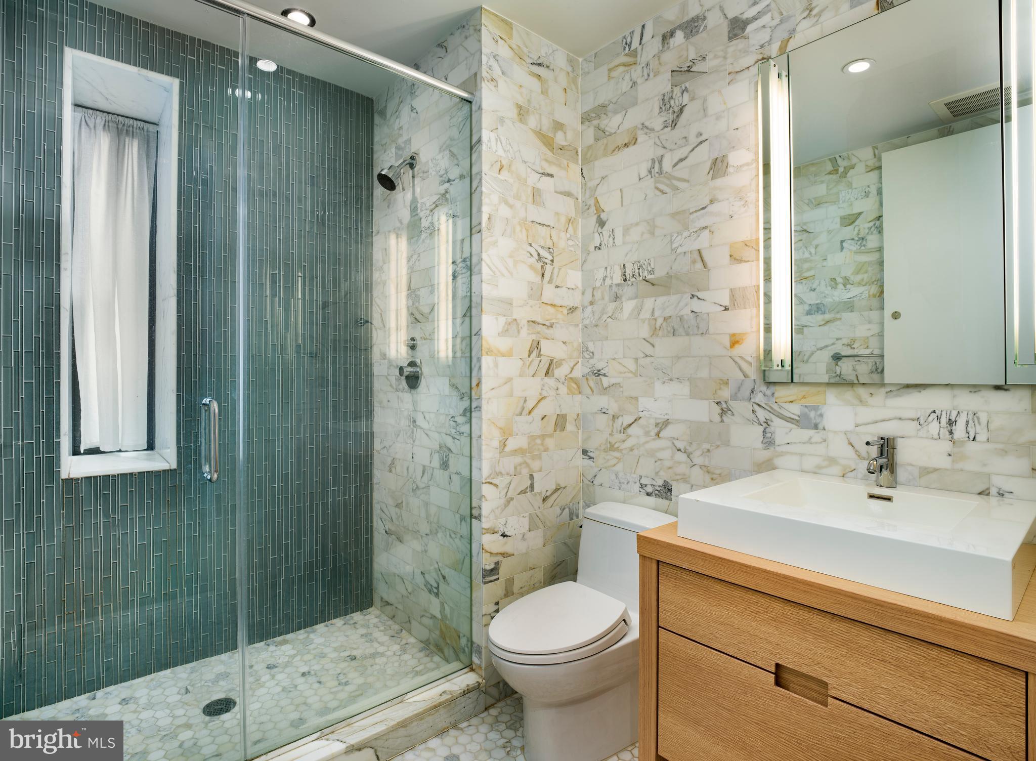 1706 Rittenhouse Square, Unit 301 Philadelphia, PA 19103 - Photo 18 of 32 Gallery Image 18