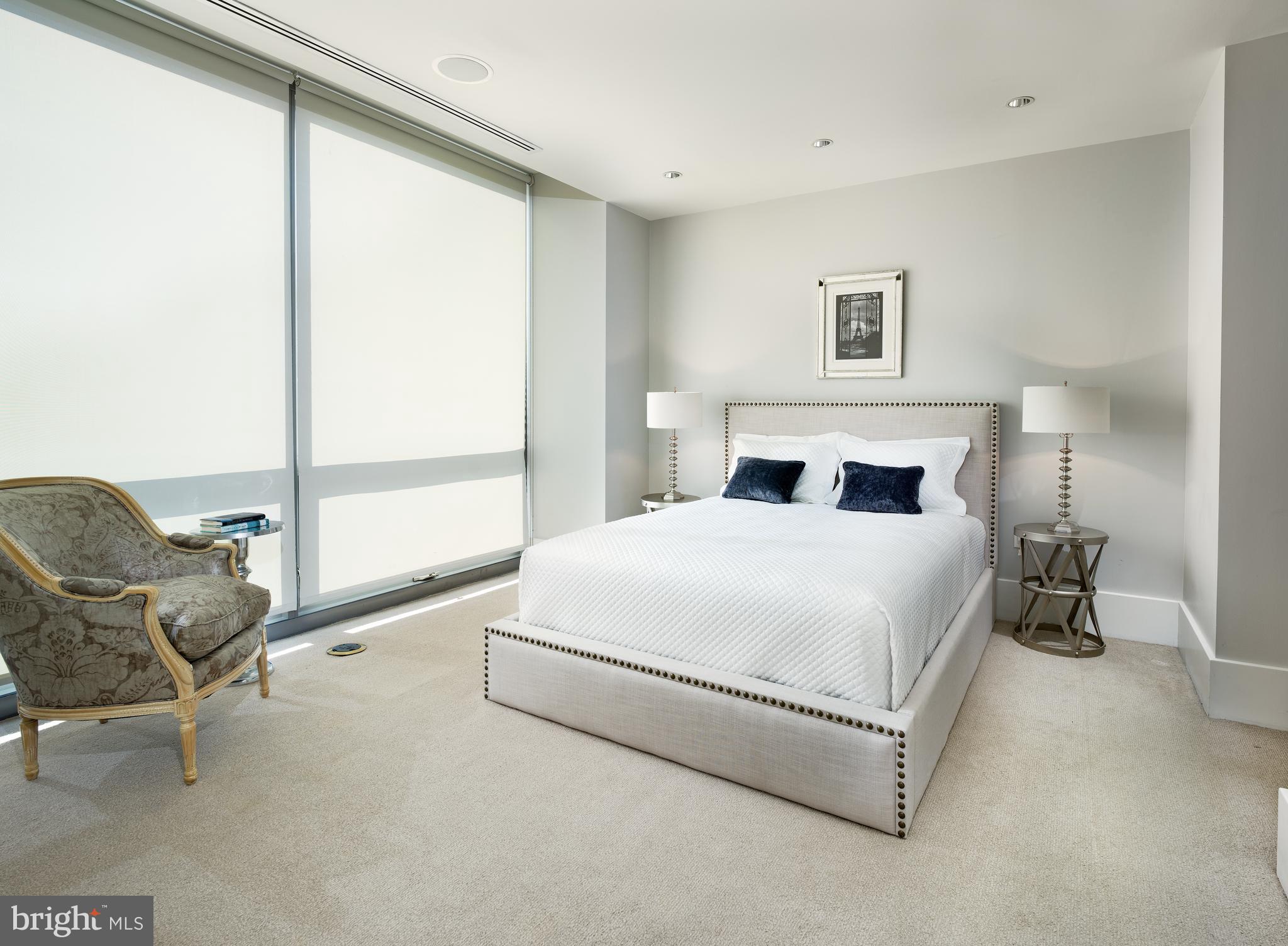 1706 Rittenhouse Square, Unit 301 Philadelphia, PA 19103 - Photo 19 of 32 Gallery Image 19