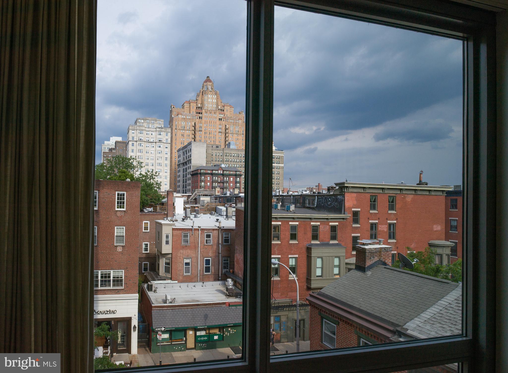1706 Rittenhouse Square, Unit 301 Philadelphia, PA 19103 - Photo 21 of 32 Gallery Image 21