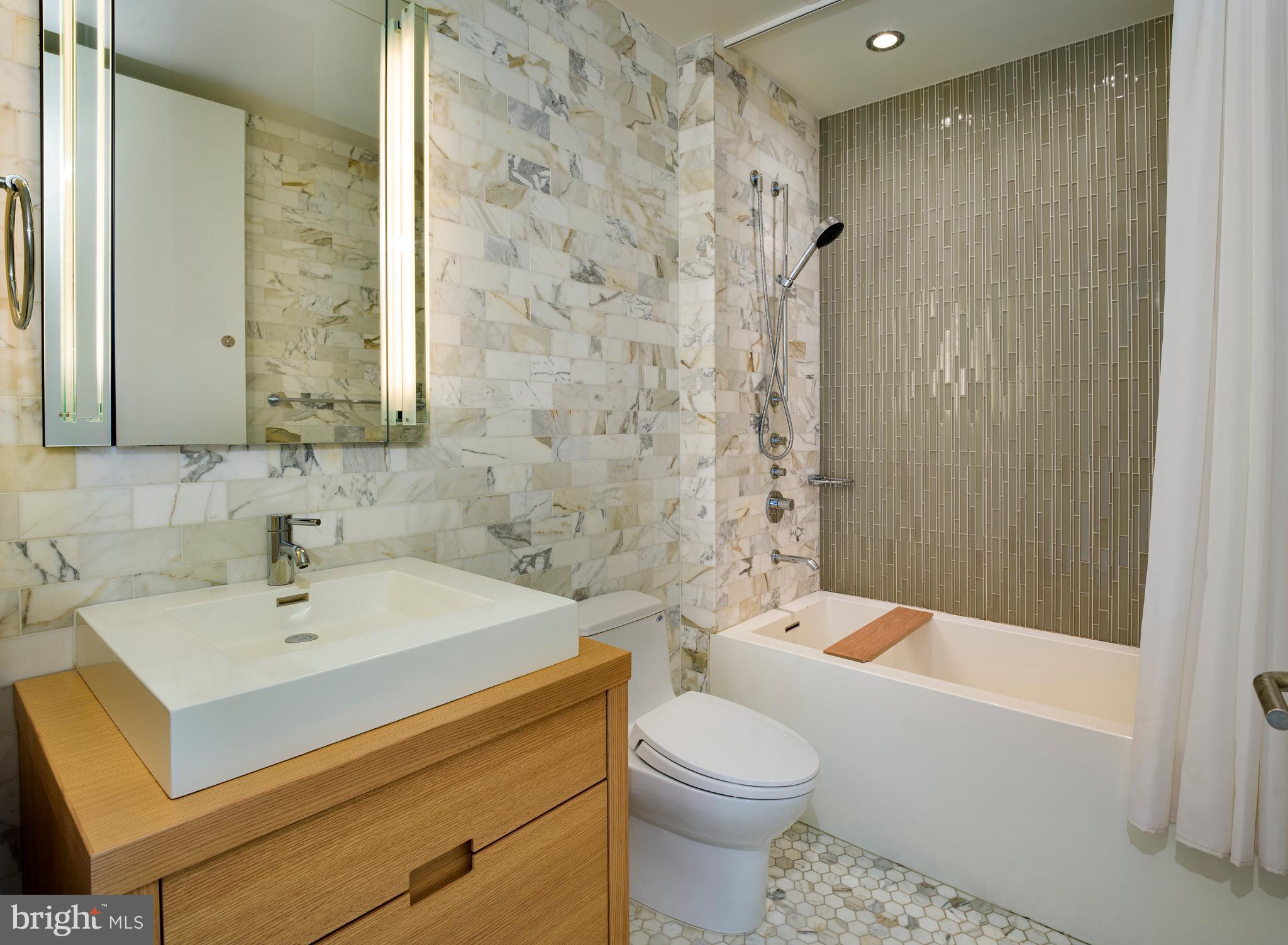 1706 Rittenhouse Square, Unit 301 Philadelphia, PA 19103 - Photo 22 of 32 Gallery Image 22